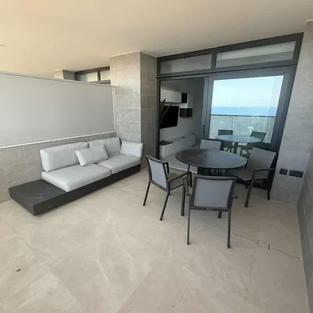 Sunset Cliffs - Escapada Costera 17