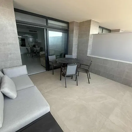 Sunset Cliffs - Escapada Costera 17 شقة *