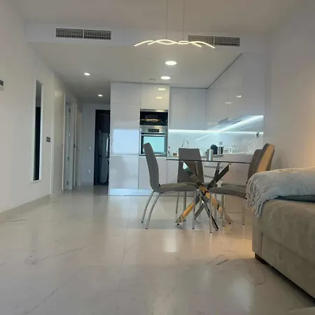 Sunset Cliffs - Escapada Costera 17 شقة *