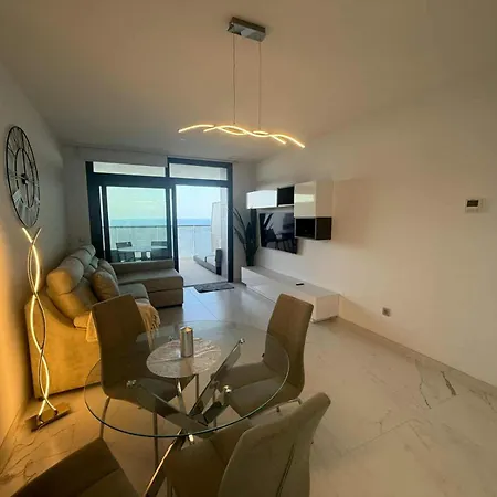 Sunset Cliffs - Escapada Costera 17 شقة *