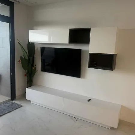 Sunset Cliffs - Escapada Costera 17 * بينايدورم